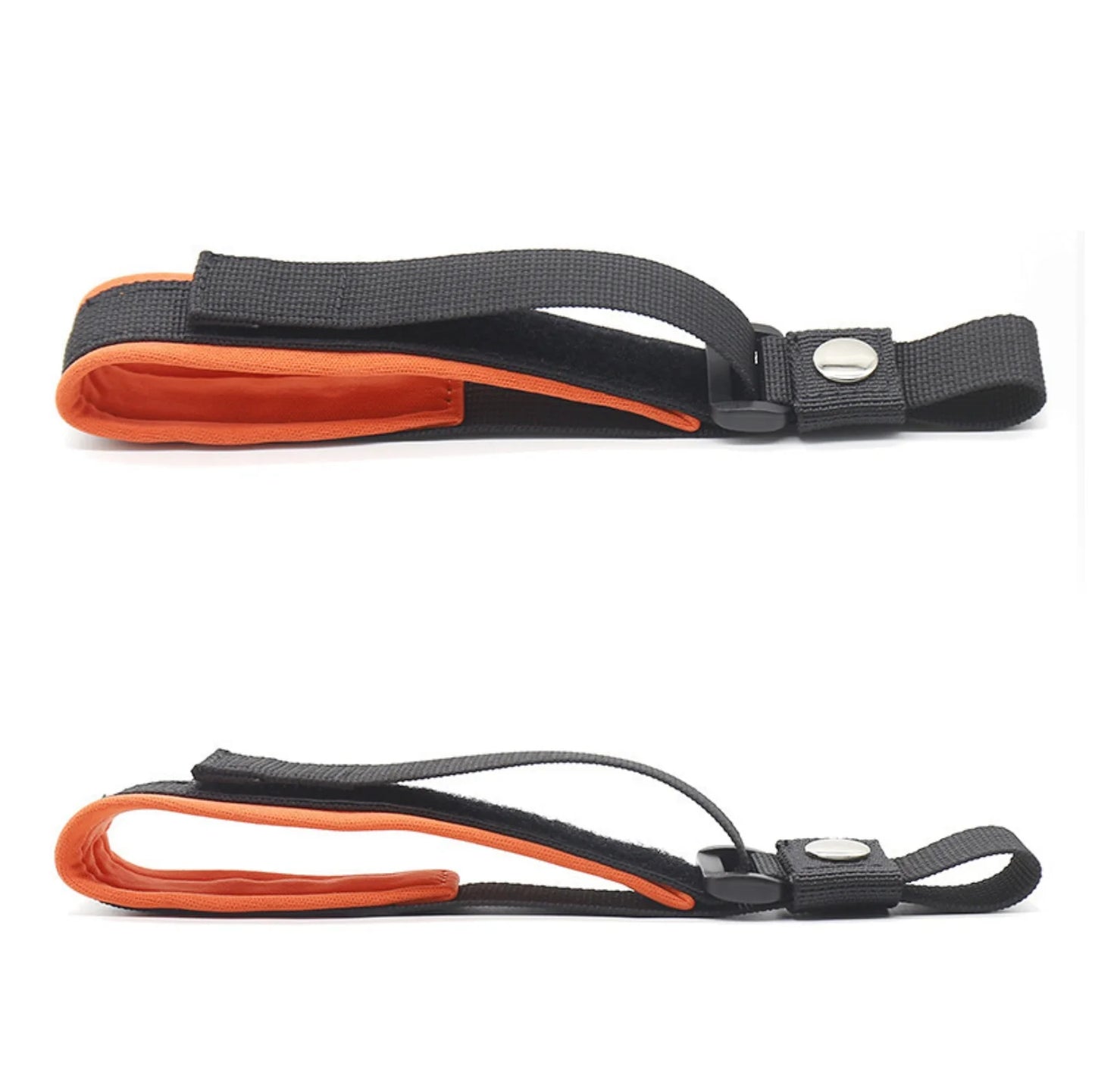 Dog Walking Helper Strap - Convenient and Secure Accessory for Dog Walks