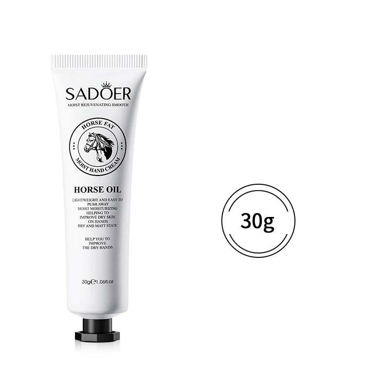 Hydrating Pet Paw Balm