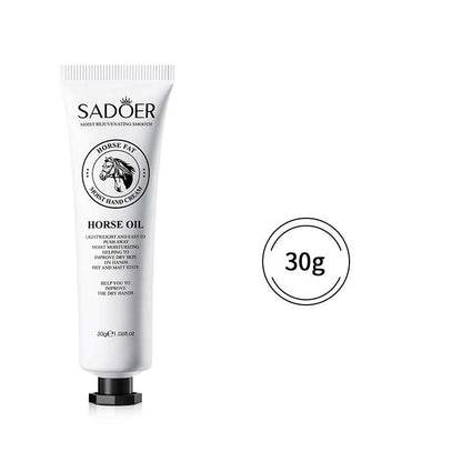 Hydrating Pet Paw Balm