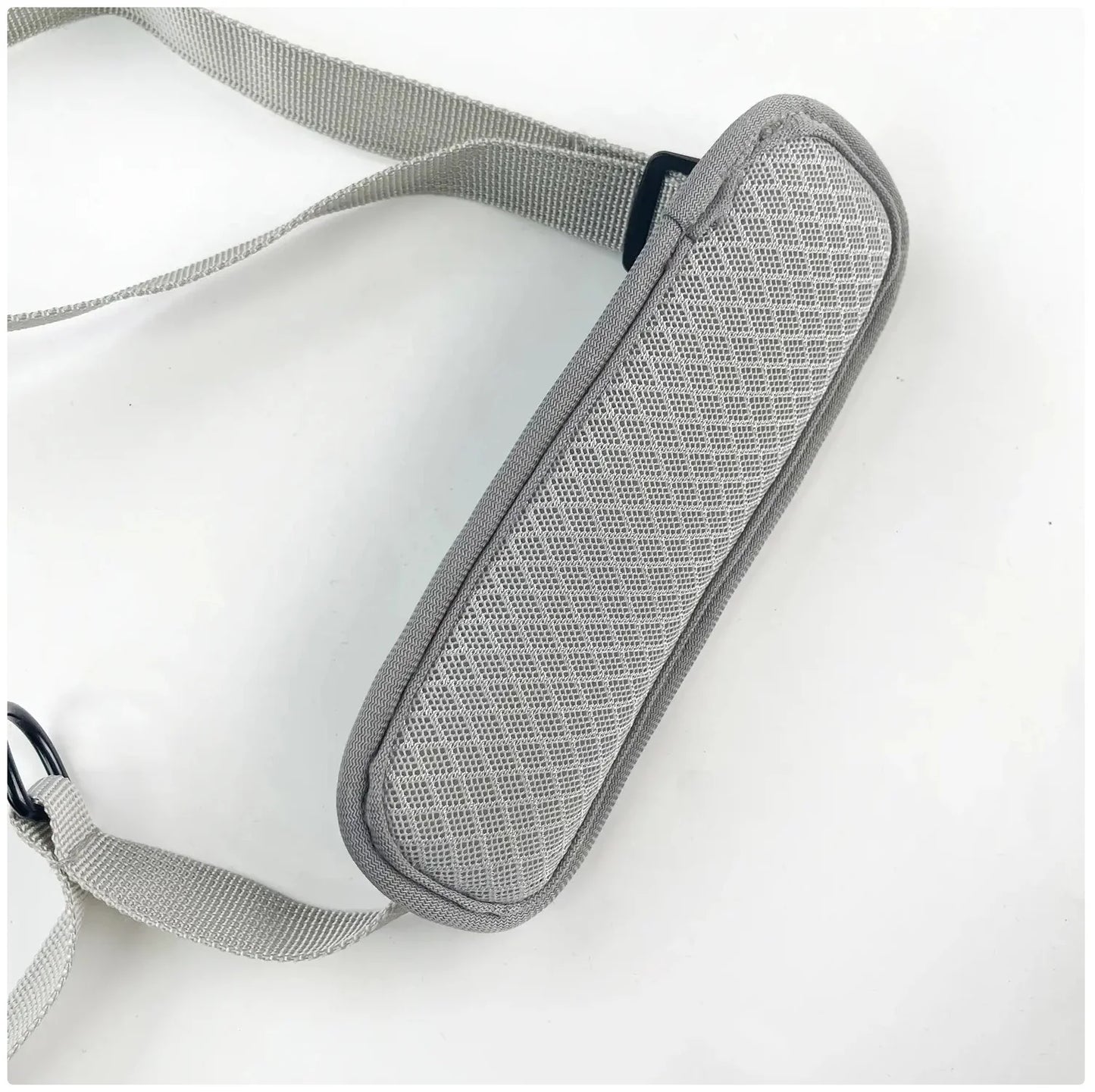 Portable Dog Carrier Backpack - Hands - Free Pet Travel Bag for Outdoor Adventures