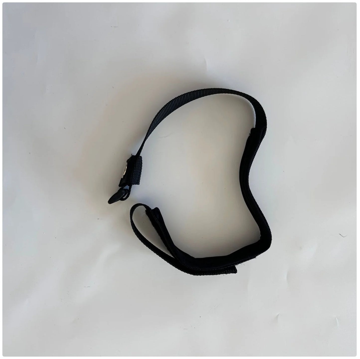Dog Walking Helper Strap - Convenient and Secure Accessory for Dog Walks