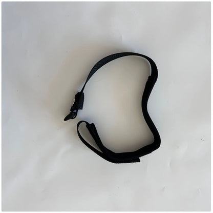 Dog Walking Helper Strap - Convenient and Secure Accessory for Dog Walks
