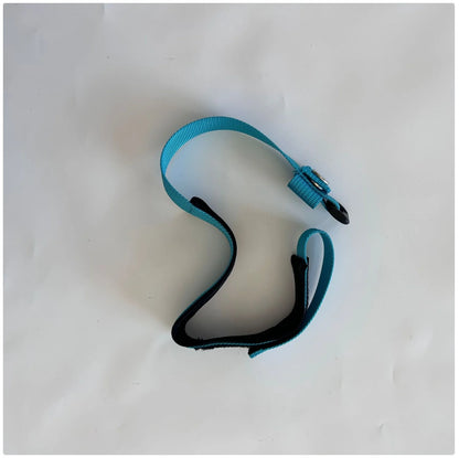 Dog Walking Helper Strap - Convenient and Secure Accessory for Dog Walks