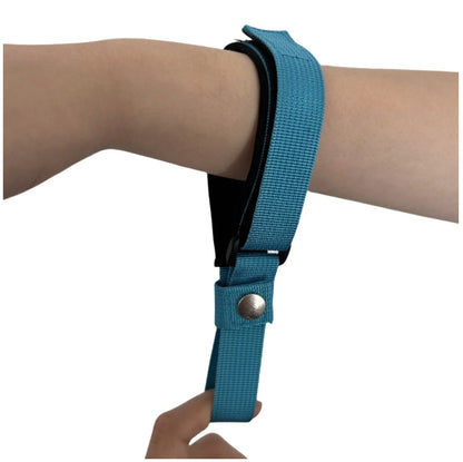Dog Walking Helper Strap - Convenient and Secure Accessory for Dog Walks