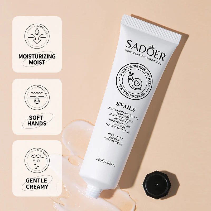 Hydrating Pet Paw Balm