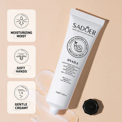 Hydrating Pet Paw Balm