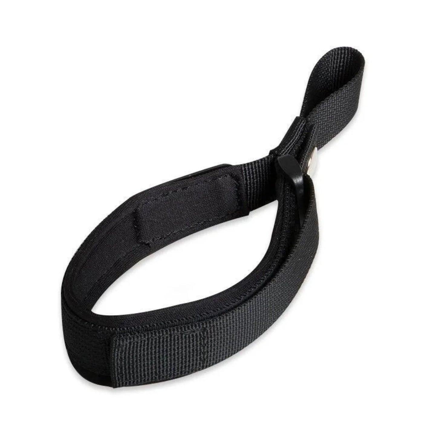 Dog Walking Helper Strap - Convenient and Secure Accessory for Dog Walks