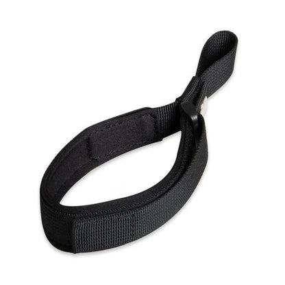 Dog Walking Helper Strap - Convenient and Secure Accessory for Dog Walks