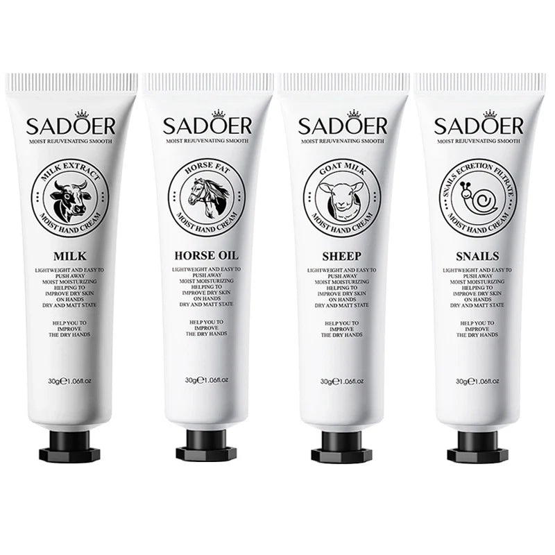 Hydrating Pet Paw Balm