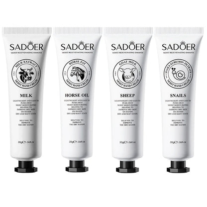 Hydrating Pet Paw Balm