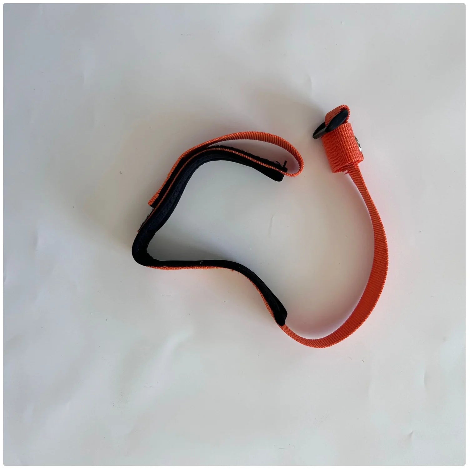 Dog Walking Helper Strap - Convenient and Secure Accessory for Dog Walks