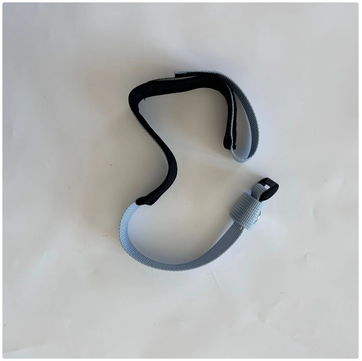 Dog Walking Helper Strap - Convenient and Secure Accessory for Dog Walks