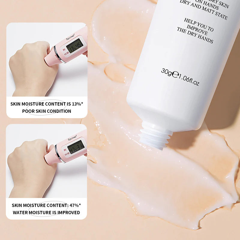 Hydrating Pet Paw Balm