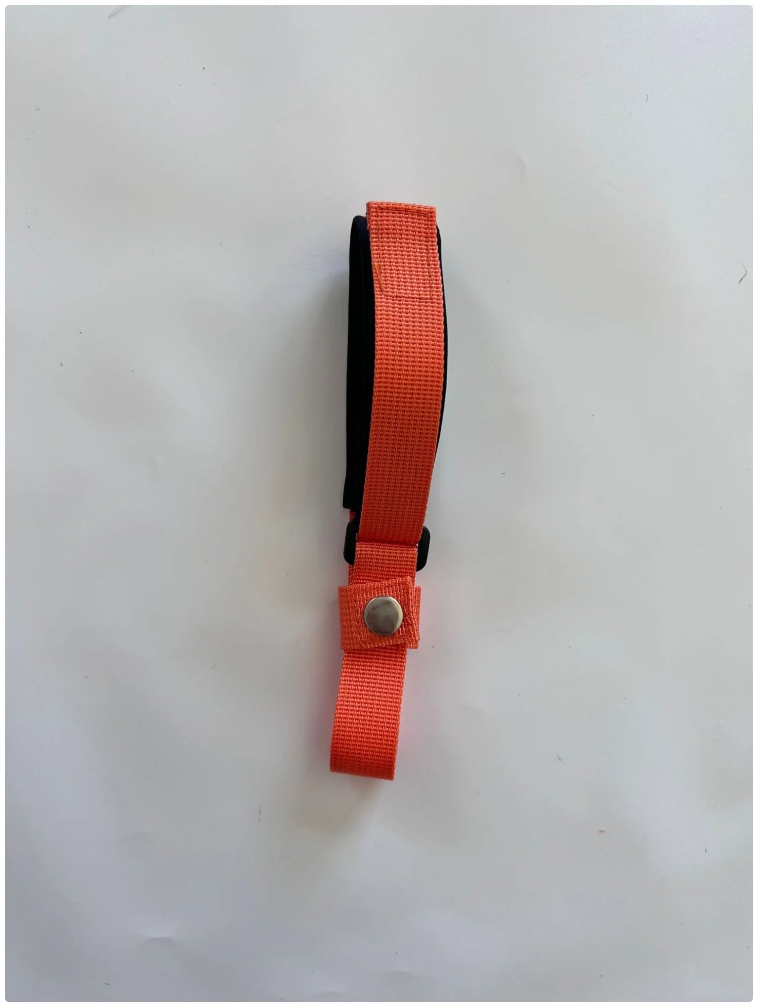 Dog Walking Helper Strap - Convenient and Secure Accessory for Dog Walks