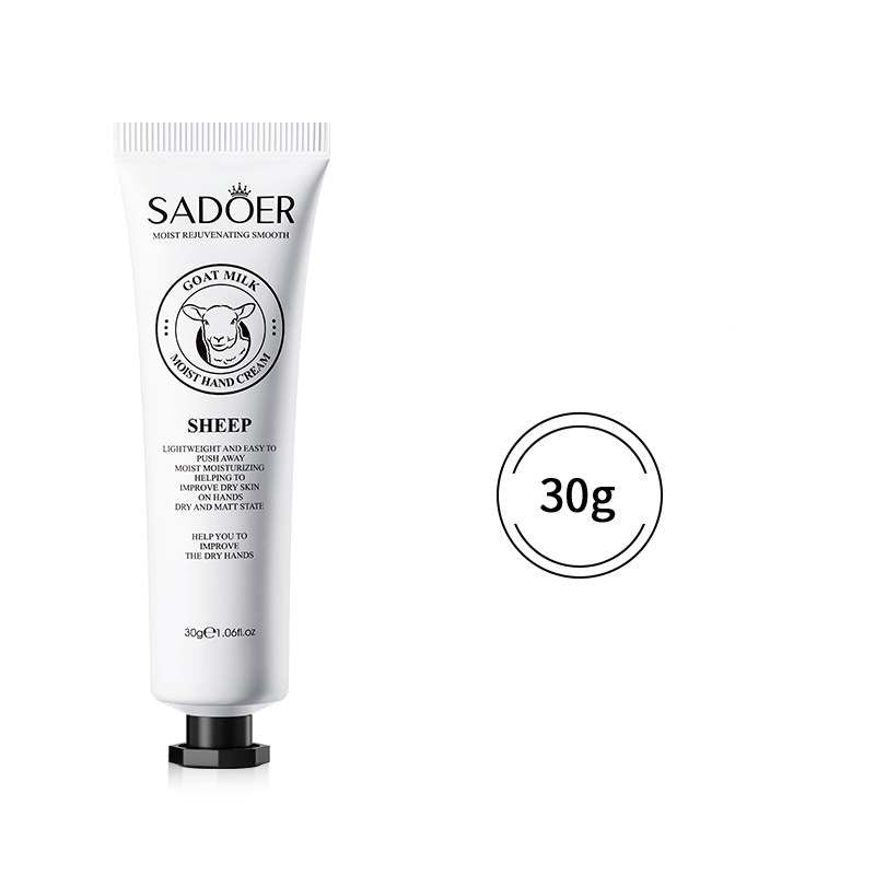 Hydrating Pet Paw Balm