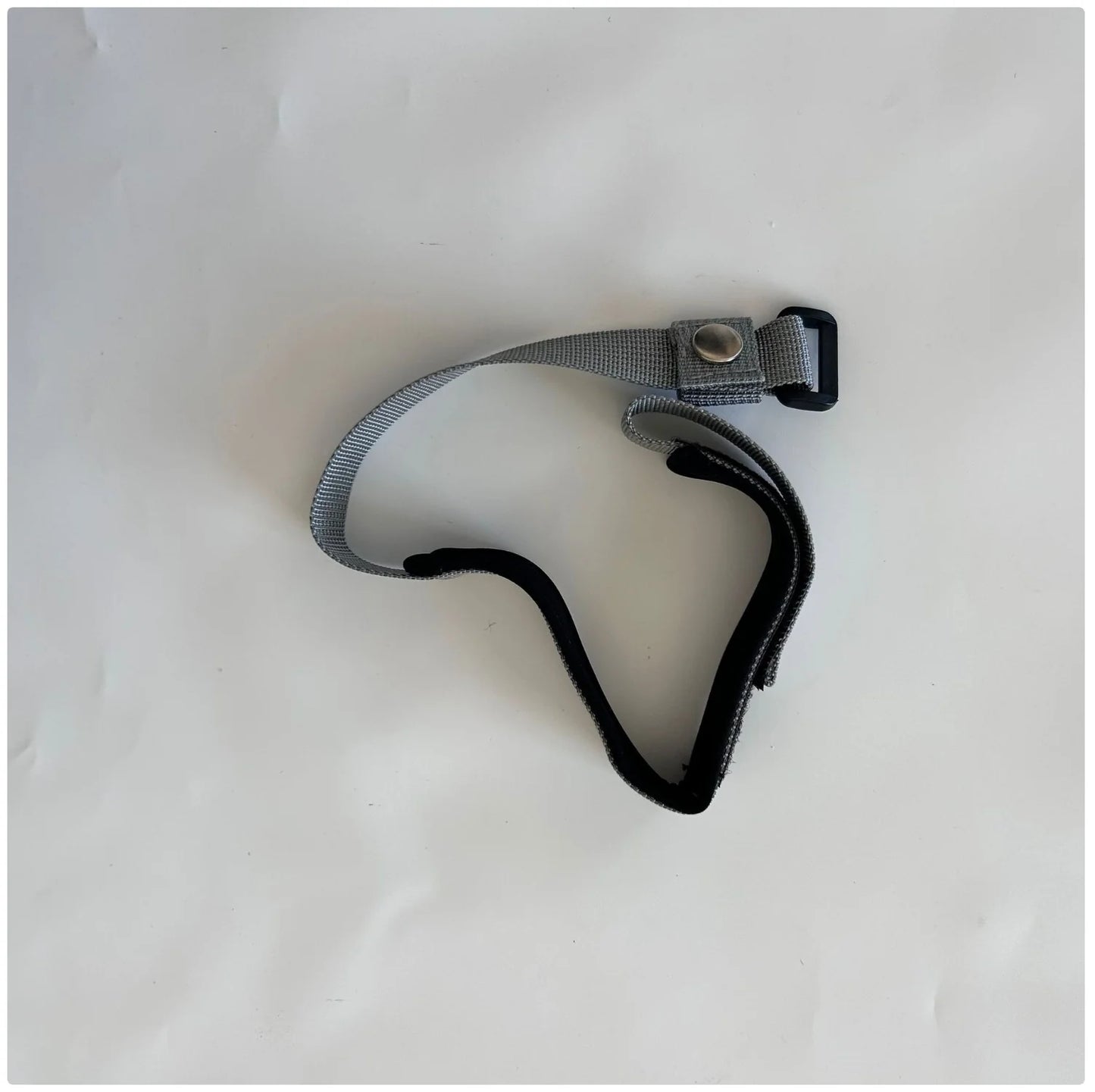 Dog Walking Helper Strap - Convenient and Secure Accessory for Dog Walks