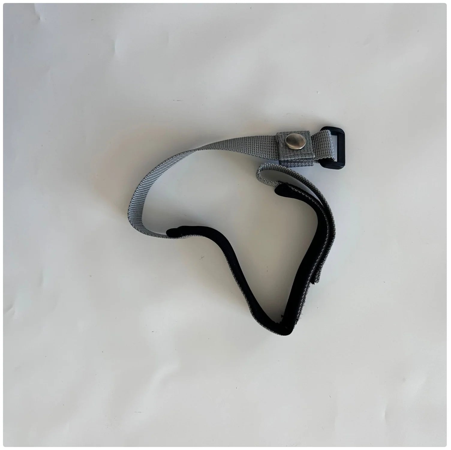 Dog Walking Helper Strap - Convenient and Secure Accessory for Dog Walks