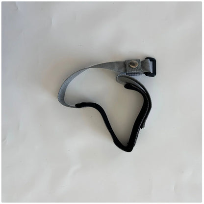 Dog Walking Helper Strap - Convenient and Secure Accessory for Dog Walks