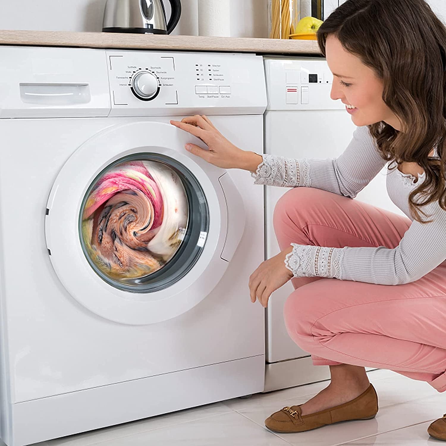 3 Pack Cat and Dog Blanket Soft & Warm Fleece Flannel Sleep Mat, Great Pet Throw for Puppy, Kitten,Cats,Small, Medium & Large Dogs (Medium 30" X 20")