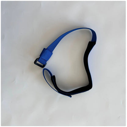 Dog Walking Helper Strap - Convenient and Secure Accessory for Dog Walks