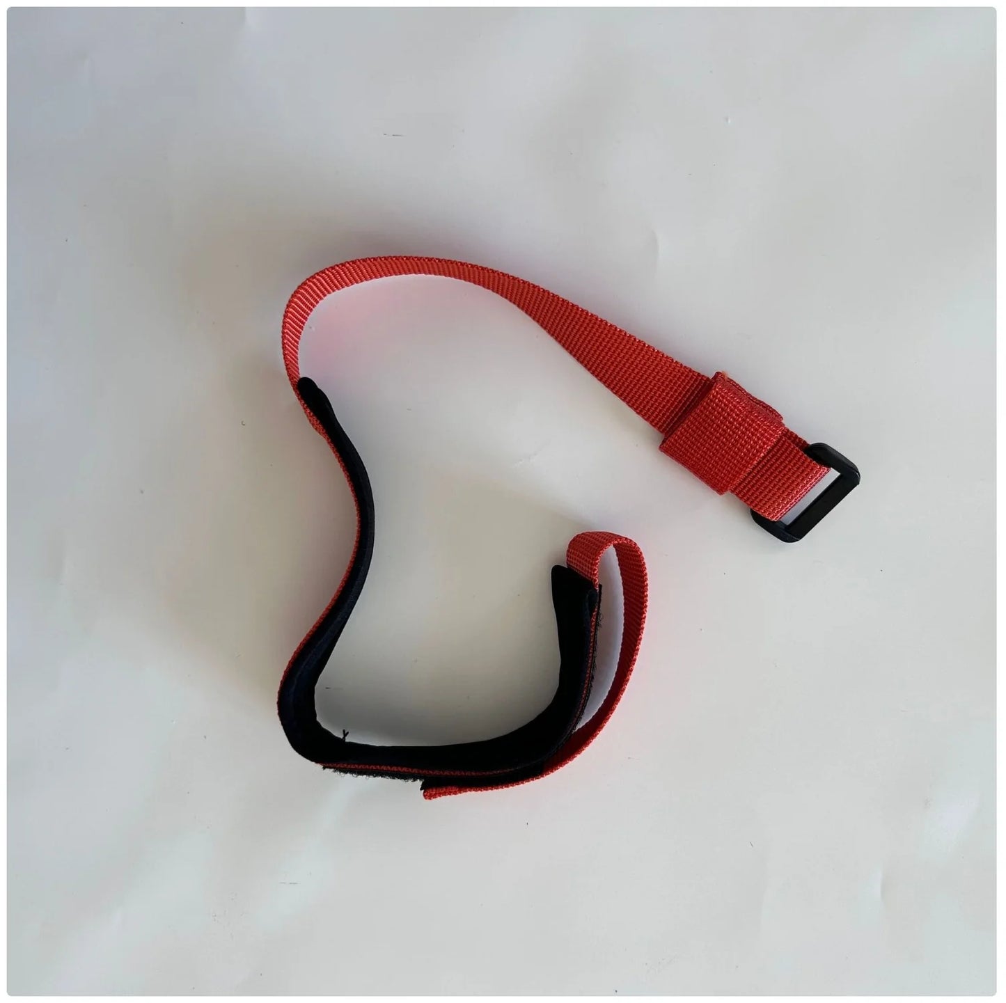 Dog Walking Helper Strap - Convenient and Secure Accessory for Dog Walks