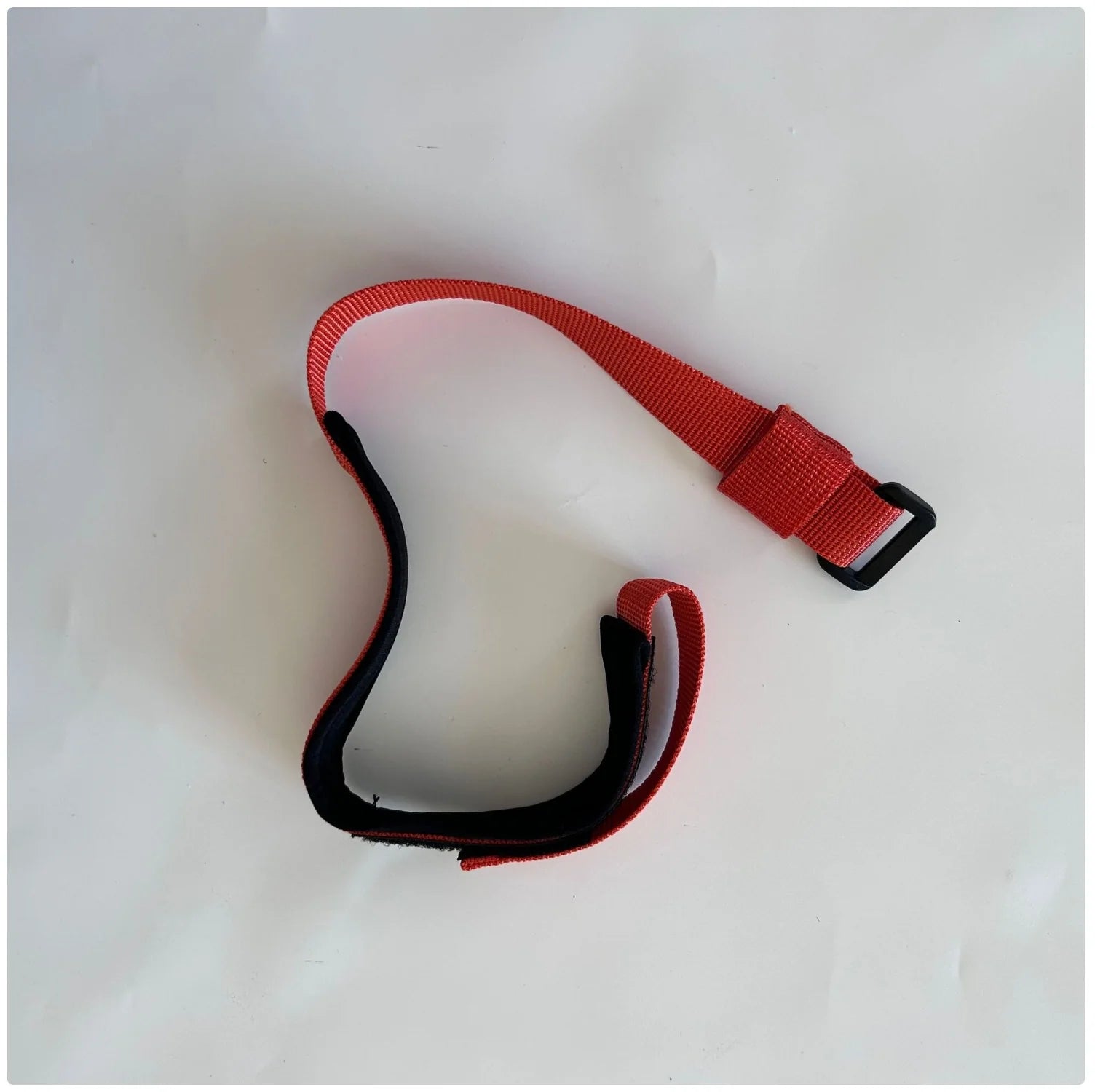 Dog Walking Helper Strap - Convenient and Secure Accessory for Dog Walks