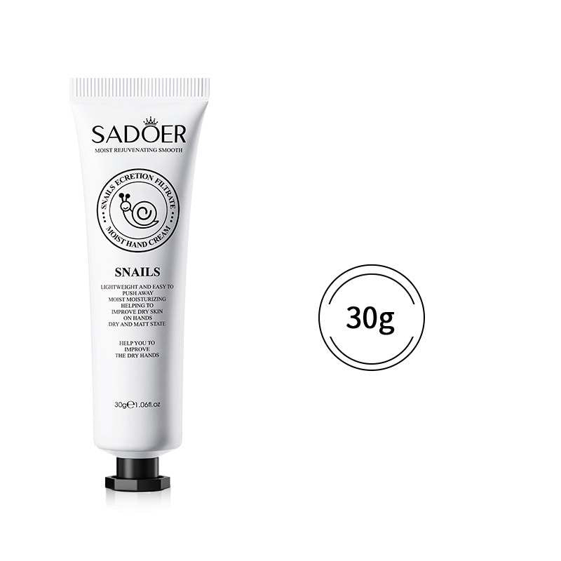 Hydrating Pet Paw Balm