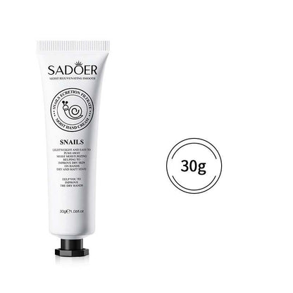 Hydrating Pet Paw Balm