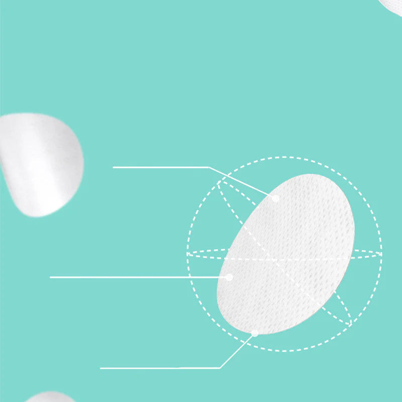 Pet Eye Maintenance and Hygiene for Dogs and Cats