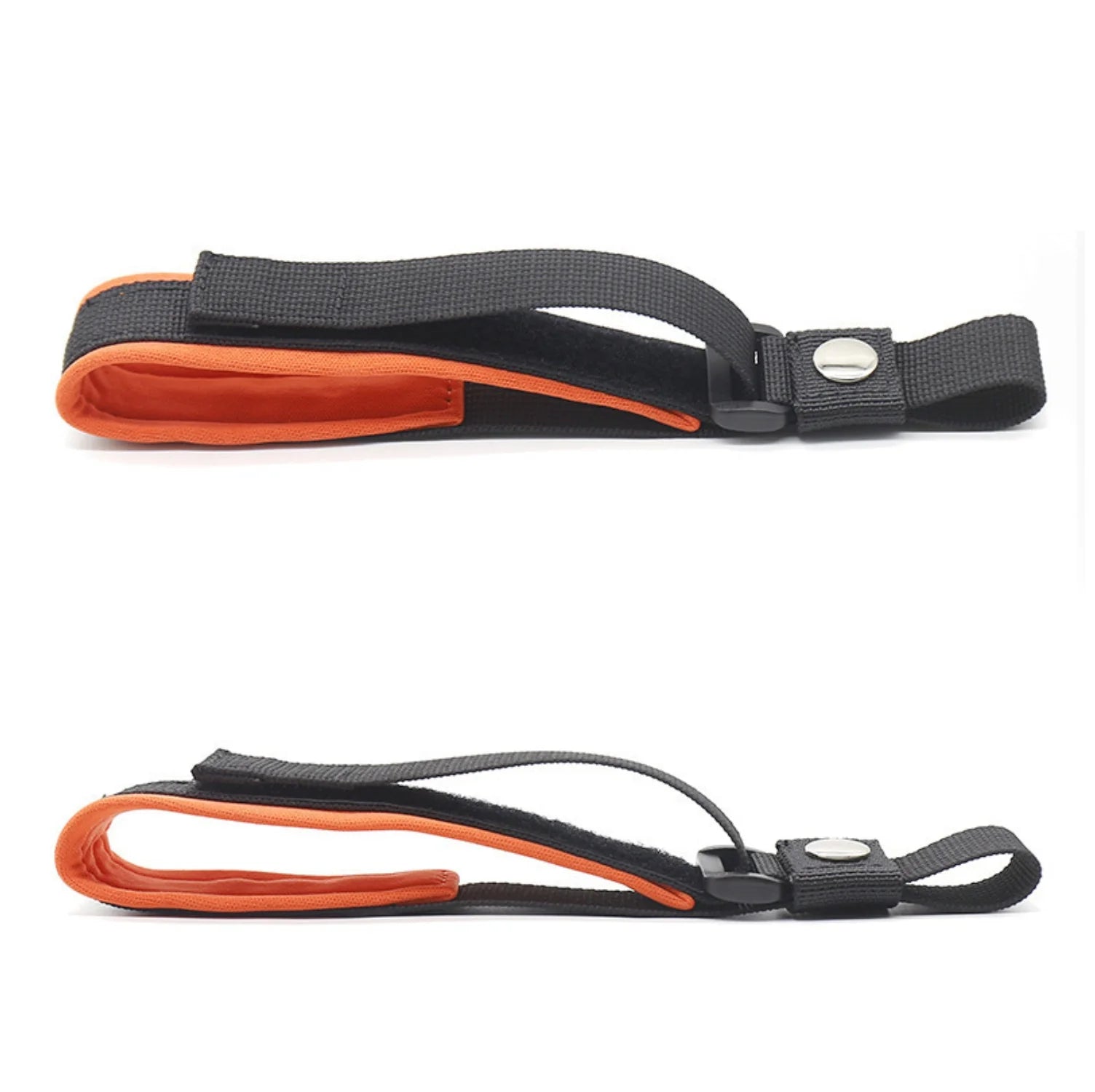 Dog Walking Helper Strap - Convenient and Secure Accessory for Dog Walks